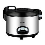 Рисоварка Viatto VA-CRC13