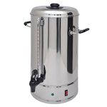 Кипятильник-термопот Viatto CP15 для кофе и чая