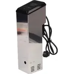 Термостат Sous Vide Airhot SV-40