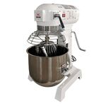 Миксер планетарный XINXIN B 30N