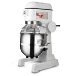 Миксер планетарный XINXIN B 50N (380 В)