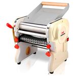 Тестораскатка-лапшерезка XINXIN DHH-240C