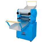 Тестораскатка-лапшерезка XINXIN DZM-350