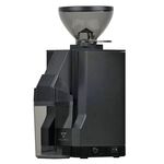 Кофемолка Eureka Mignon Filtro 50 15BL Matt Black