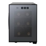 Шкаф винный Viatto MK-WC6