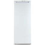 Шкаф холодильный комбинированный Бирюса 410