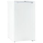 Шкаф холодильный Бирюса 409