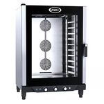 Пароконвектомат Unox XB893-MP