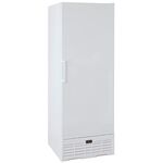 Шкаф холодильный Бирюса 461KRDN