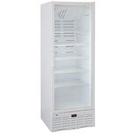 Шкаф холодильный Бирюса 461RDN