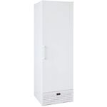 Шкаф холодильный Бирюса 521KRDN