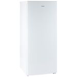 Шкаф холодильный Бирюса 6142