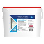 Моющие таблетки 2-в-1 Abat PW&R Tabs с опласкивающим эффектом (100 шт)