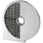 Комплект для нарезки кубиками Airhot 10х10х10 для овощерезки VC-300