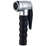 Устройство душирующее Airhot PR-ST2 для печей и пароконвектоматов