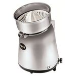 Соковыжималка Apach ACS1 ECO