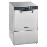 Машина стаканомоечная Aristarco AF 35.25 ESI DD DP с помпой слива