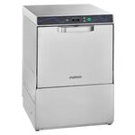 Машина посудомоечная Aristarco AF 50.35 ESI M DD