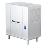 Машина посудомоечная конвейерного типа Ata ATR 1500 с модулем сушки (п/л)