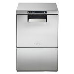 Машина стаканомоечная Ata B 11 со сливной помпой