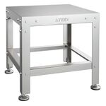 Подставка Atesy ПКИ-С-400.400.420-02