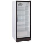 Шкаф холодильный Бирюса B500D