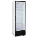 Шкаф холодильный Бирюса B521RN