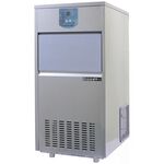Льдогенератор Cooleq BF-50B
