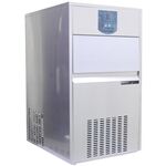 Льдогенератор Cooleq BF-80B