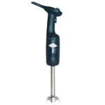 Миксер ручной Торгмаш МР-2.Б200