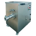 Мясорубка Торгмаш ВК-82 комбинированная