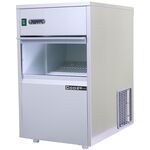 Льдогенератор Cooleq BF-20B