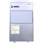 Льдогенератор Cooleq IMS-40