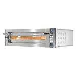 Печь для пиццы Cuppone Donatello DN 635/1CD