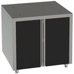 Подставка для печей Кобор FIRE-45-M / FIRE 45-M BC