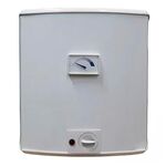 Водонагреватель накопительный ГродТоргМаш ЭВАД-15/1,6