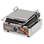 Гриль контактный Fiamma GR 4.1 LTL