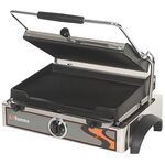 Гриль контактный Fiamma GR 6.1 LTL