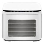 Дегидратор Geniard GA-309B