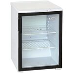 Шкаф холодильный Бирюса B152