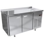 Стол морозильный Kroner СМб 2-140-70