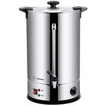 Кипятильник Hurakan HKN-HVB12M