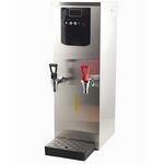 Кипятильник Hurakan HKN-HVZ50MD