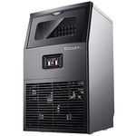 Льдогенератор Cooleq IC-30B