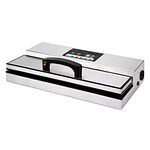 Упаковщик вакуумный Indokor DZ-406