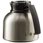 Термос-колба KEF T1-9 (1,9 л) для кофеварки