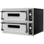 Печь для пиццы itPizza MSL44