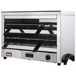 Тостер Fiamma Tosti MTS2.11