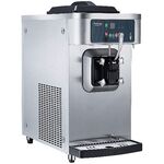 Фризер для мороженого Pasmo S110F