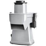 Овощерезка Rock Kitchen RK-FP-GJ817